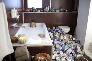 ������ �� ��������������� �� �������